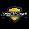 mastercraft-home-improvement-logo-1